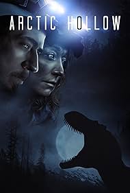 Arctic Hollow (202