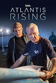 Atlantis Rising (2