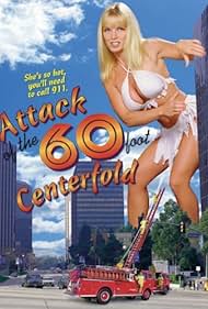 Attack of the 60 F