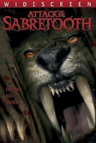 Attack of the Sabe