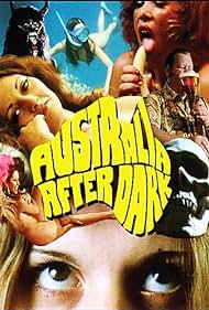 Australia After Da