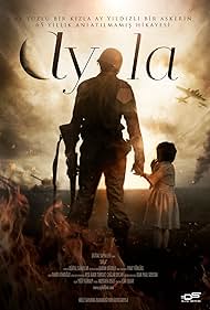 Ayla The Daughter 