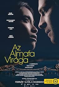 Az almafa viraga (