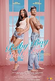 Baby Boy, Baby Gir
