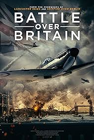 Battle Over Britai
