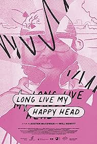 Long Live My Happy