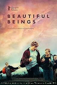 Beautiful Beings (