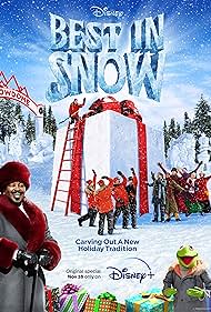 Best in Snow (2022