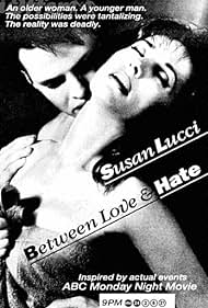 Between Love and H