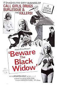 Beware the Black W
