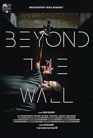Beyond the Wall (2