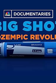 Big Shot: The Ozem