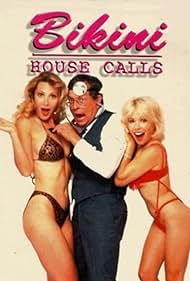 Bikini House Calls
