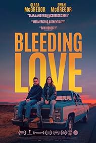 Bleeding Love (202