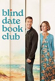 Blind Date Book Cl