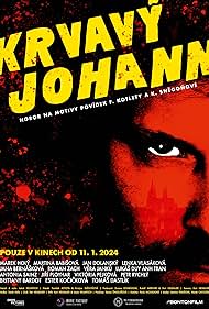 Krvavy Johann (202