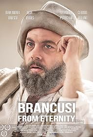 Brancusi from Eter