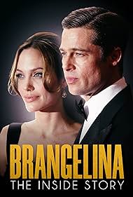 Brangelina The Ins
