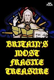 Britains Most Frag