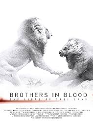 Brothers in Blood 