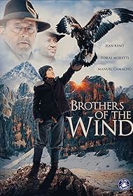 Brothers of the Wi