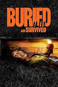 Buried Alive and S