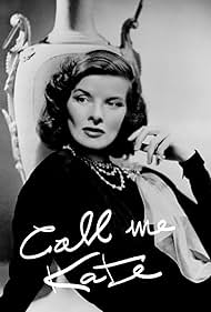 Call Me Kate (2023