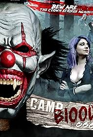 Camp Blood 666 (20