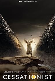 Cessationist (2023