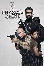 Chasing Raine (202