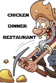 Chicken Dinner Res