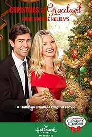 Christmas at Grace