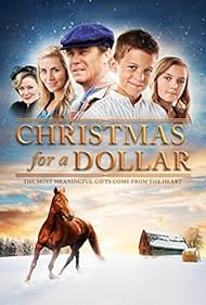 Christmas for a Do