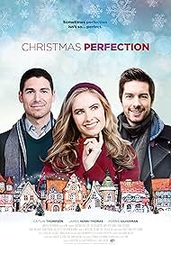 Christmas Perfecti