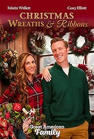 Christmas Wreaths 