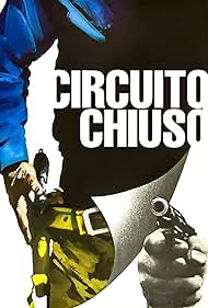 Closed Circuit (19