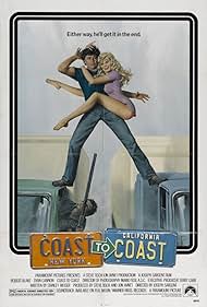 Coast to Coast (19