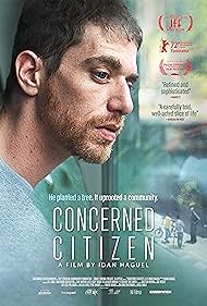 Concerned Citizen 