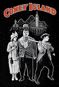 Coney Island (1917