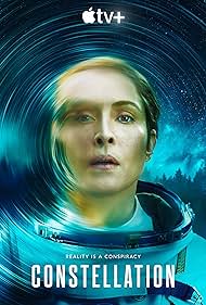 Constellation (202