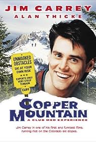 Copper Mountain (1