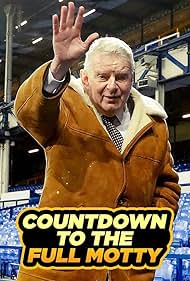 Countdown to the F