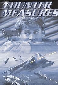 Counter Measures (