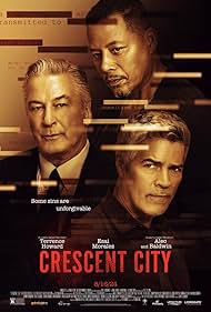 Crescent City (202