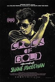 Crock of Gold A Fe