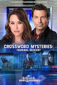 Crossword Mysterie