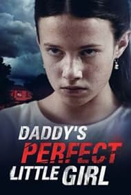 Daddys Perfect Lit