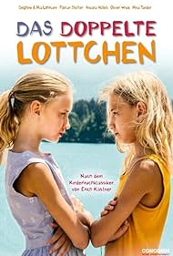 Das doppelte Lottc