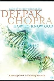 How to Know God (2