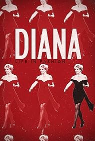 Diana Life in Fash
